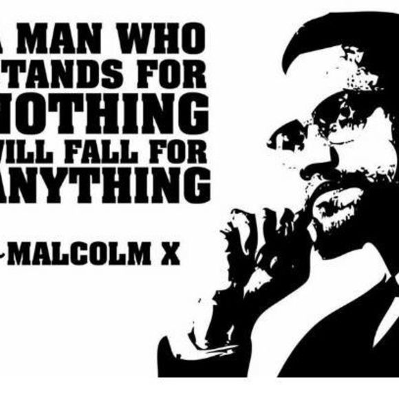 Meet your Posher, Richard - Picture 1 of 1